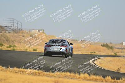 media/Dec-14-2024-Speed Ventures (Sat) [[9e1eaa7b20]]/Purple/Turn 2/